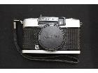 OLYMPUS-PEN EE-3の詳細ページを開く