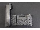 NIKON MD-4 モータードライブの詳細ページを開く