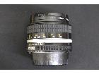 NIKON AI-S NIKKOR 50mm 1.4の詳細ページを開く