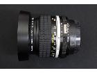 NIKON AI-S 28mm 2.8の詳細ページを開く