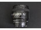 NIKON 85mm 1.8Dの詳細ページを開く