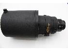 NIKON AF-S NIKKOR 300mm F2.8 D EDの詳細ページを開く