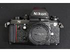 NIKON F3 HPの詳細ページを開く