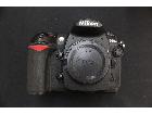 NIKON D200の詳細ページを開く