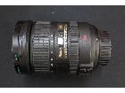 Nikon AF-S DX VR Zoom Nikkor ED18-200mm F3.5-5.6G(の詳細ページを開く