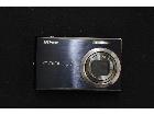 NIKON S610の詳細ページを開く