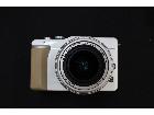 Olympus Pen E-PL1 LKの詳細ページを開く