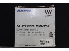 OLYMPUS M.ZUIKO DIGITAL ED 9-18mm F4.0-5.6の詳細ページを開く