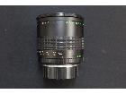 MAKINON MC REFLEX 300mm F5.6 ニコンの詳細ページを開く
