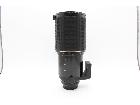 Nikon Ai-S Zoom-NIKKOR Auto 80-200mm F4.5の詳細ページを開く