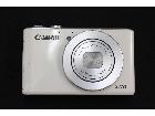 Canon PowerShot S110の詳細ページを開く
