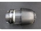 Canon  EF-S 55-250mmの詳細ページを開く