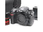 NIKON D200の詳細ページを開く
