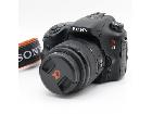 SONY α65の詳細ページを開く
