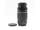 CANON EF 75-300mm f/4-5.6 IIIの詳細ページを開く