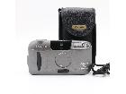CANON AUTOBOYの詳細ページを開く