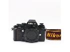 NIKON F3の詳細ページを開く