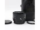 CANON EF50mmの詳細ページを開く