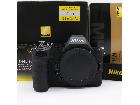Nikon ミラーレス一眼 Z5II ボディ…
