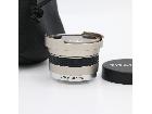 Bower Titanium 0.42x ス…