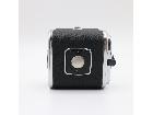 HASSELBLAD ハッセルブラッド フィルムバック F12の詳細ページを開く