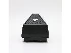 ゼンザブロニカ Zenza Bronica プリズムファインダー S S2 S2A用の詳細ページを開く