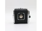 HASSELBLAD A12 フィルムバック ハッセルブラッド カメラアクセサリの詳細ページを開く
