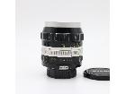 NIKON NIKKOR-Pの詳細ページを開く
