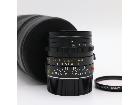 LEICA SUMMILUX Mの詳細ページを開く