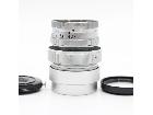 NIKON Micro-NIKKOR・Cの詳細ページを開く