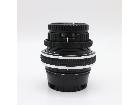 NIKON EL-NIKKORの詳細ページを開く
