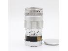 LEICA Elmarの詳細ページを開く