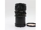 HASSELBLAD Planar T の詳細ページを開く