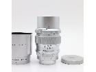 LEICA SUMMICRONの詳細ページを開く