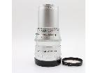 HASSELBLAD Sonnarの詳細ページを開く