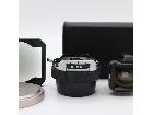 CONTAX CARL ZEISSの詳細ページを開く
