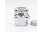 LEICA SUPER-ANGULONの詳細ページを開く