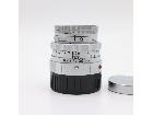 LEICA SUMMICRONの詳細ページを開く