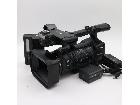 SONY HXR-NX5R