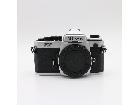 NIKON FE2の詳細ページを開く