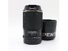 PENTAX FA 645の詳細ページを開く
