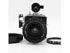 HASSELBLAD SWC Biogonの詳細ページを開く