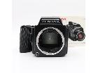 PENTAX 645の詳細ページを開く