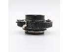 Voigtlander Heliar 4.5/13.5cm 135mm Shutter Compurの詳細ページを開く