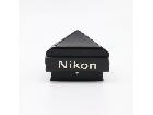 NIKON ニコン F アイレベルファインダー ブラックの詳細ページを開く