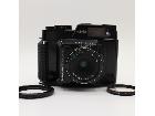 FUJIFILM FUJICAの詳細ページを開く