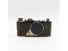 LEICA Standardの詳細ページを開く