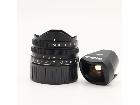 VOIGTLANDER SUPER WIDE Hの詳細ページを開く