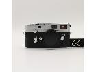 LEICA M4の詳細ページを開く