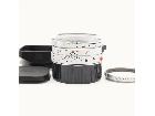 LEICA Summicronの詳細ページを開く